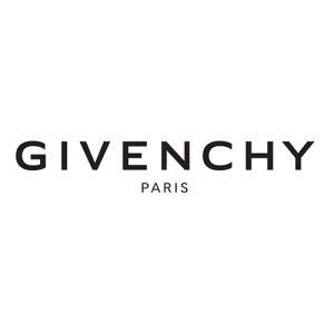 shenzhen givenchy|givenchy malaysia online.